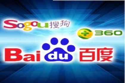 案例解析：SEM竞价优化助力企业实现业绩增长